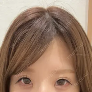 EMMO FACE CLINIC 大宮院口コミ