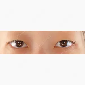 Brandnew Beauty Clinic口コミ