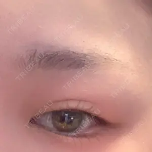 LEAGRANT CLINIC 中目黒口コミ