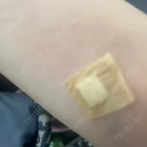 Natural Skin Clinic 自由ヶ丘院口コミ