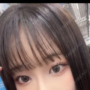 HAAB×DREAM BEAUTY CLINIC 大阪梅田院口コミ