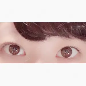 FROM B整形外科 (旧バウム整形外科)口コミ