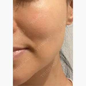 渋谷美容外科クリニック 渋谷院口コミ