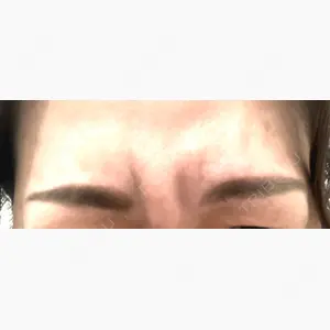 TCB東京中央美容外科 新横浜院口コミ