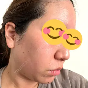 MEMOTO CLINIC 名古屋口コミ
