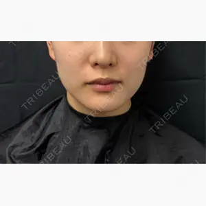 大美会クリニック 京都烏丸院口コミ