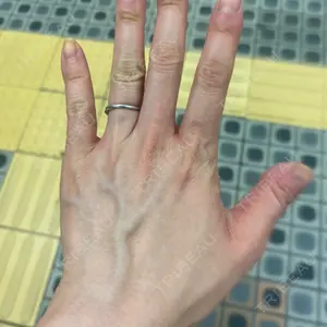 目白ホワイトクリニック口コミ