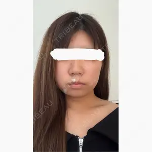 eクリニック 大阪梅田 西日本統括院口コミ