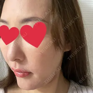 石倉クリニック 水戸院口コミ