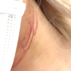 Clinic K Blossom口コミ