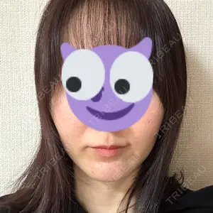 ゆきスキンクリニック 東池袋口コミ