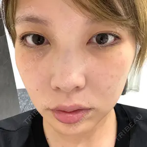 ライブリークリニック 船橋院口コミ