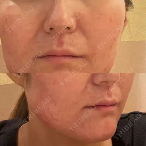 サクラアズクリニック 心斎橋院口コミ