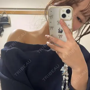 フォンタナクリニック天神口コミ