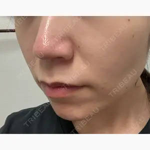 ドクター松井クリニック 新宿口コミ