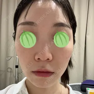 東京美容クリニック 表参道本院口コミ