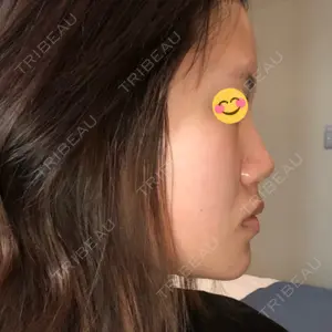 FROM B整形外科 (旧バウム整形外科)口コミ