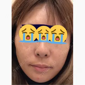 石倉クリニック 水戸院口コミ