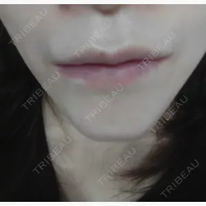 春山記念病院口コミ