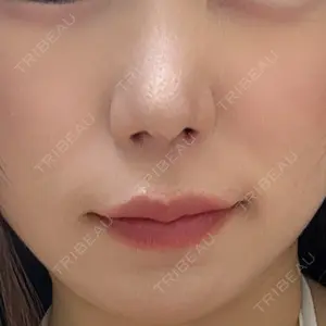 目白ホワイトクリニック口コミ