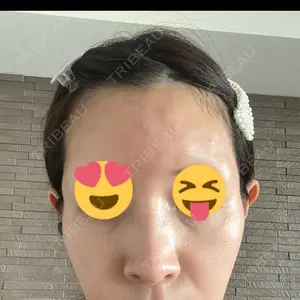 ルラ美容クリニック 名古屋本院口コミ