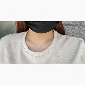 ライズワン美容皮膚科クリニック口コミ