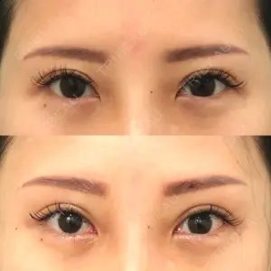 WOM CLINIC GINZA （ワム クリニック ギンザ）口コミ