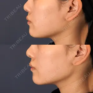 LIVIN CLINIC口コミ