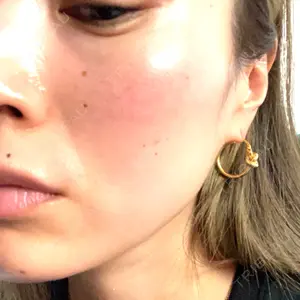 銀座美容外科クリニック 銀座院口コミ