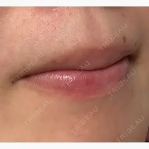 ガーデンクリニック 名古屋院口コミ