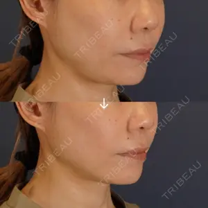 LIVIN CLINIC口コミ