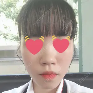 東京ヒルズクリニック 岡崎院口コミ