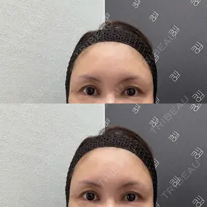 EMMO FACE CLINIC 大宮院口コミ