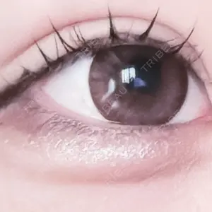 NARU Beauty Clinic 【ナルクリ】 水戸院口コミ