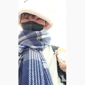 eクリニック 横浜みなとみらい院口コミ