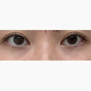 一宮美容クリニック口コミ