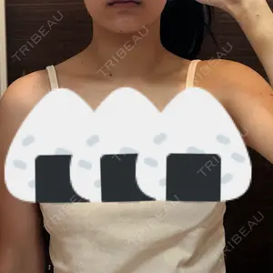 ライズワン美容皮膚科クリニック口コミ