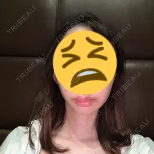 銀座美容外科クリニック 銀座院口コミ