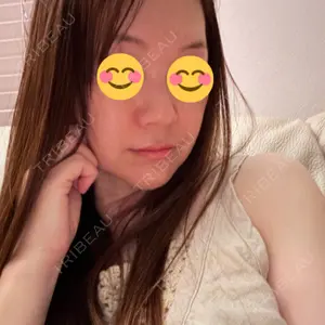 WOM CLINIC GINZA （ワム クリニック ギンザ）口コミ