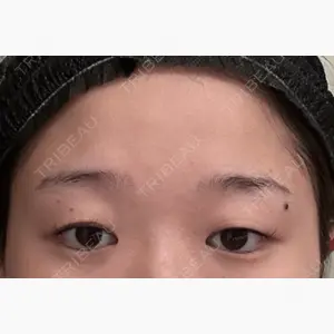 恵聖会クリニック 京橋院口コミ