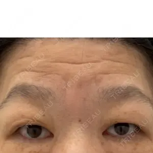 EMMA CLINIC（エマクリニック）口コミ