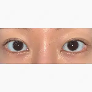ITEM美容（整形）外科口コミ