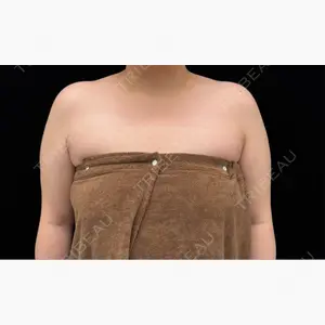 EMMA CLINIC（エマクリニック）口コミ