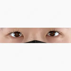 Brandnew Beauty Clinic口コミ