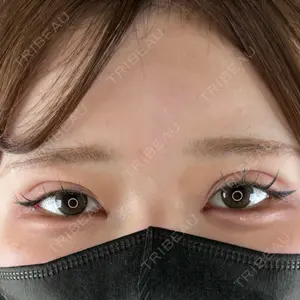 Brandnew Beauty Clinic口コミ