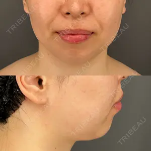 Casa de GRACIA GINZA 【カーサデグラシアギンザ】口コミ