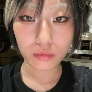 HAAB BEAUTY CLINIC 南青山本院（新院）口コミ