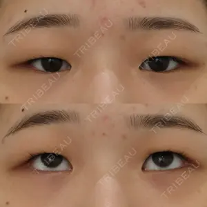 WOM CLINIC GINZA （ワム クリニック ギンザ）口コミ