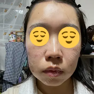 A CLINIC（エークリニック） 仙台院口コミ