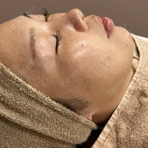 Re:anne clinic 銀座 【リアンクリニック銀座】口コミ